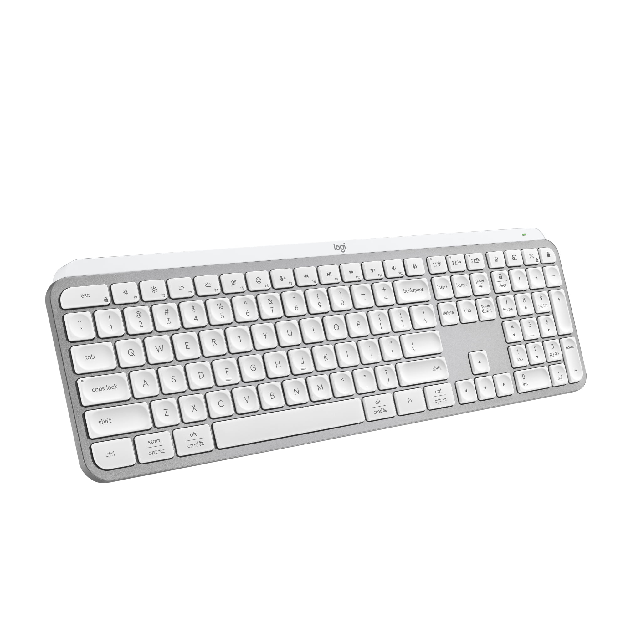 Logitech 920-011559