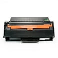 thumbnail image 1 of Compatible avec la Cartouche de Toner Compatible Samsung MLT-D115L Noir Neuf - Rendement Élevé, 1 of 2