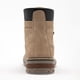 thumbnail image 4 of BOTA GMC BEIGE 140794, 4 of 4