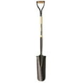 thumbnail image 1 of Blue Max Drain Spade, 1 of 1