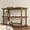 A62 4th of july accessories clearance under 5$, variant on kkbbma under $5 3-Tier Wooden Open Bookcase - Modern Display Bookshelf with Solid Wood Frame for Home and Office, Storage Cabinet
