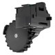 thumbnail image 3 of compatible Xiaomi Roborock S5 Series Robot Vacuum Cleaner Replacement Wheel Module Parts-cheng du, 3 of 5