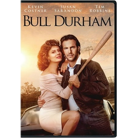 Bull Durham (DVD)