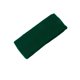 thumbnail image 3 of Qarigey Bandas para el cabello de moda Exquisita diadema de algodón Diademas universales para el cuidado de la piel Artículos para el hogar Accesorios Accesorios de disfraces ejercito verde Qarigey AP008637-14, 3 of 6