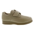thumbnail image 6 of Drew Quest - Women's - Casual Shoe, 6 of 8