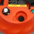 thumbnail image 6 of Portable High Pressure Multipurpose Steam Machine Steam Cleaner W/ 1.35L Tank, 6 of 15
