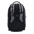 thumbnail image 3 of Mochila Under Armour UA Hustle 6.0 Pro, 3 of 6