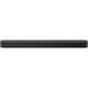 thumbnail image 1 of Barra De Sonido Sony HT-S100F Bluetooth Teatro En Casa 120 W, 1 of 6