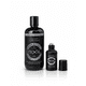 thumbnail image 2 of KIT FORTALECEDOR SHAMPOO 500ML, SERUM ROLL-ON 50ML., 2 of 3