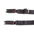 thumbnail image 2 of Ceinture de Sécurité pour Bébé Réglable Interface ISOFIX/Latch_F-1, 2 of 5