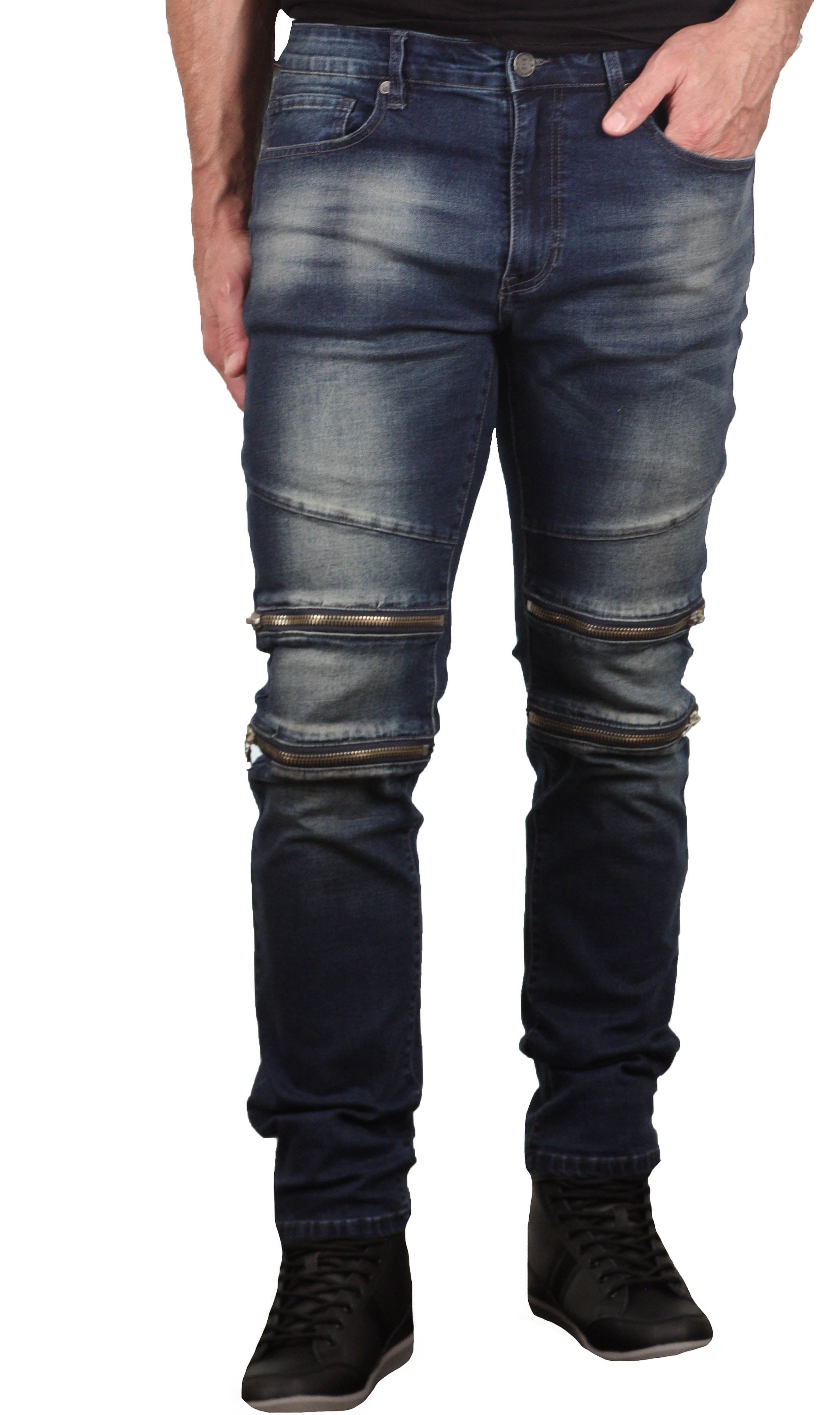 jordan craig biker jeans