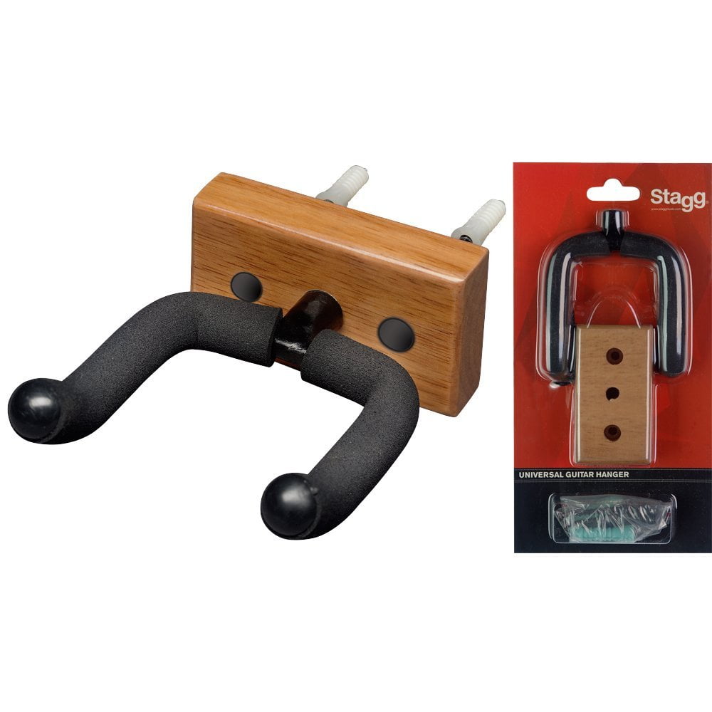 wall mounted guitar amp key holder wall mounted guitar amp key holder