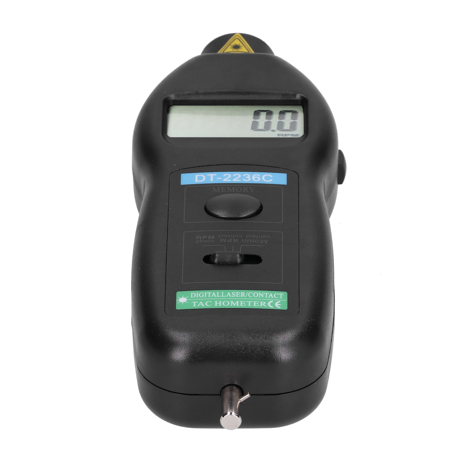 Velocity Measuring Instruments Lab Linear Velocity Distance Measuring Instrument, Professional ...