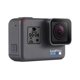 thumbnail image 4 of Cámara de acción GoPro Hero6 Black 4K - Reacondicionada, 4 of 4