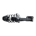 thumbnail image 4 of Loaded Strut Front Passenger Side fits 2004-2008 Suzuki Forenza, 4 of 5