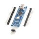 thumbnail image 5 of Injueey Placa de desarrollo USB universal Placas controladoras Accesorios de placa de circuito Type1 NO1, 5 of 6