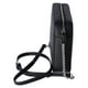 thumbnail image 3 of Bandolera Michael Kors Jet Set Item de piel para mujer, 3 of 5