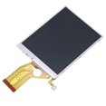 thumbnail image 4 of Pantalla LCD de Repuesto CUTICAT Para A230 Metal + Glass, 4 of 7