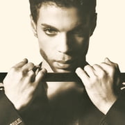 Prince - The Hits 2 - Music & Performance - CD