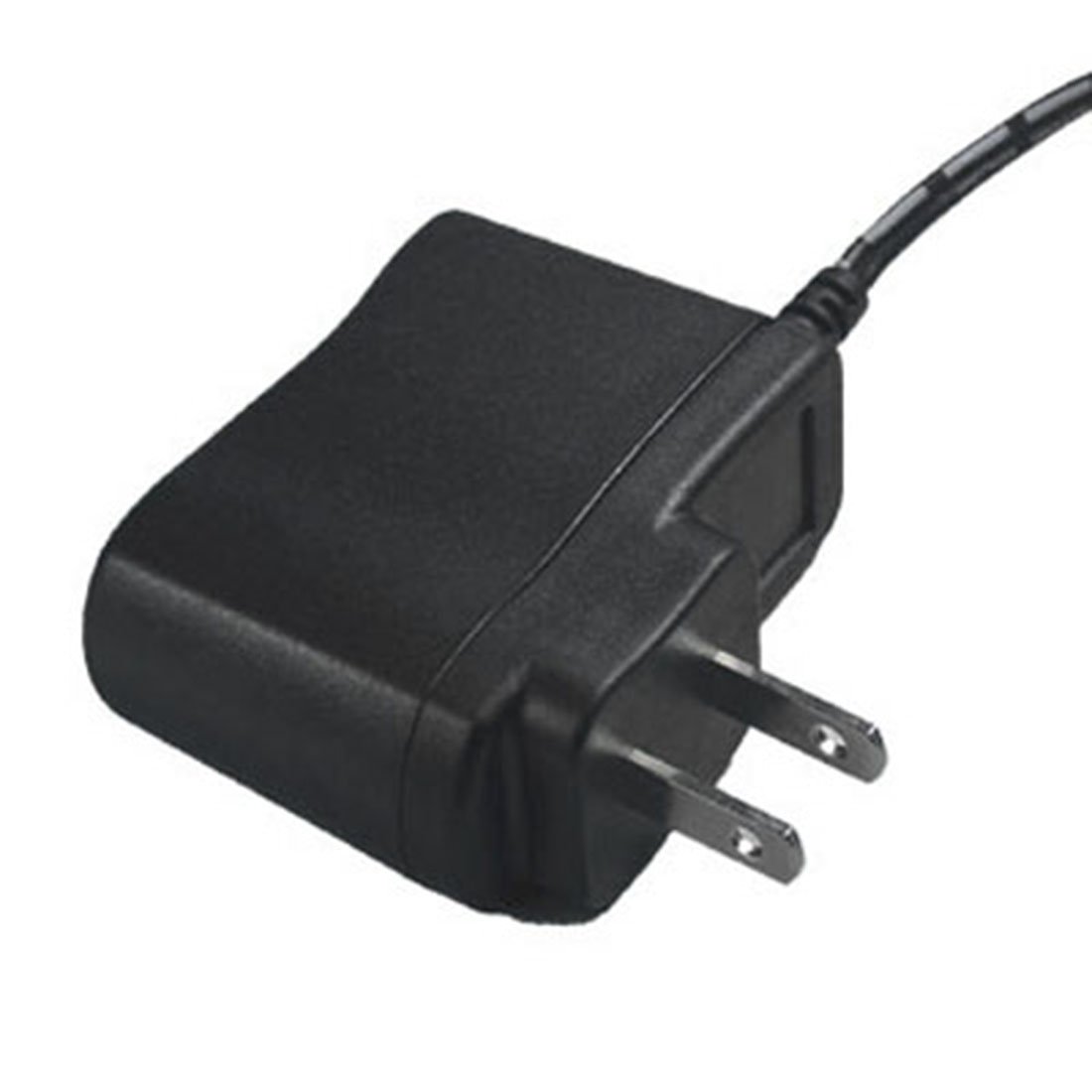AC to DC Switching Power Adapter UL Listed 100-240V AC to 12 VDC 0.5A 500 mA CCTV Camera Power Supply