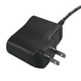 thumbnail image 2 of AC to DC Switching Power Adapter UL Listed 100-240V AC to 12 VDC 0.5A 500 mA CCTV Camera Power Supply, 2 of 3