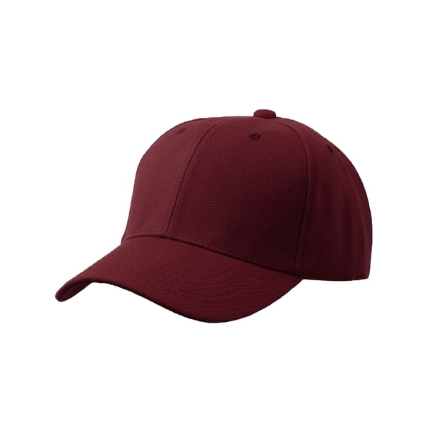 curved visor cap
