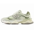 thumbnail image 1 of New Balance 9060 Olivine U9060EEC Mens Sizes New, 1 of 6