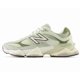 thumbnail image 1 of New Balance 9060 Olivine U9060EEC Mens Sizes New, 1 of 6