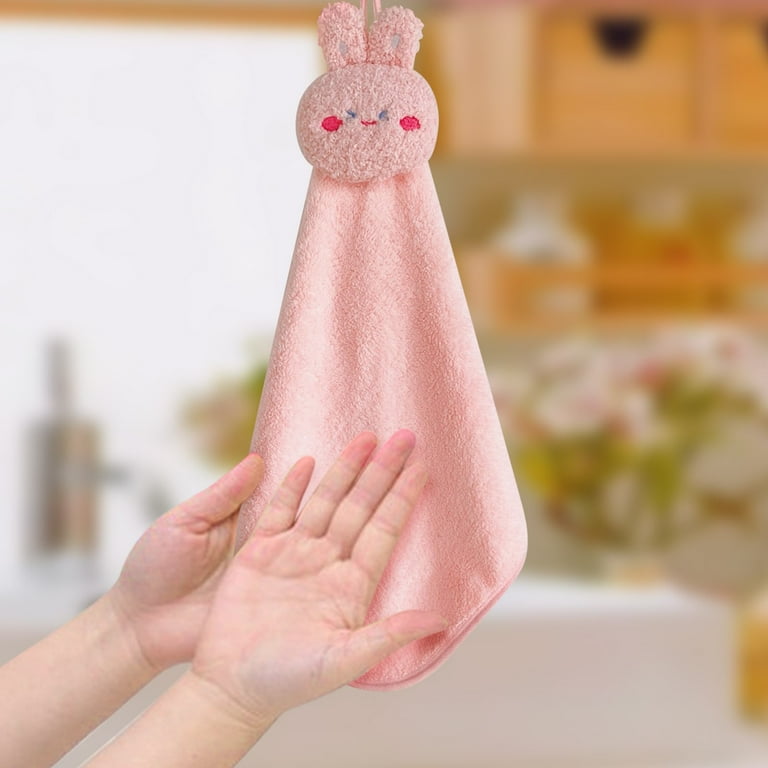 Extra large hand towels sale