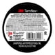 thumbnail image 3 of Cinta aislante 3M Temflex 1700 19 mm x 18 m negra (3 rollos), 3 of 7