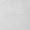 Z2-Silver, variant on High Waist Yoga Pants, Tummy Control Workout Running Yoga Leggings for Women (Silver,S)