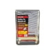 thumbnail image 5 of Kit de rodillos Task Tray Wooster R914-9 de 9 pulgadas 3/8 pulgadas para siesta, 5 of 9