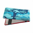 thumbnail image 2 of Qiaoxi Golf Yardage Book Dedicated Yardage Holder Golf Log Book Pocket Golf Score Book Golf Scorecard Book Golf Journal Notebook Outdoor Golf Club Accessories, 2 of 8