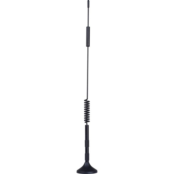 WILSON ELECTRONICS WSN311125, Dual-Band Magnet-Mount Antenna