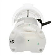 Delphi FG1432 Fuel Pump Module Assembly Fits select: 2013-2018,2020-2022 RAM 2500