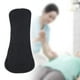 thumbnail image 5 of Pañal para adultos Yuyangstore Inserto de pañal de bolsillo Negro, 5 of 8