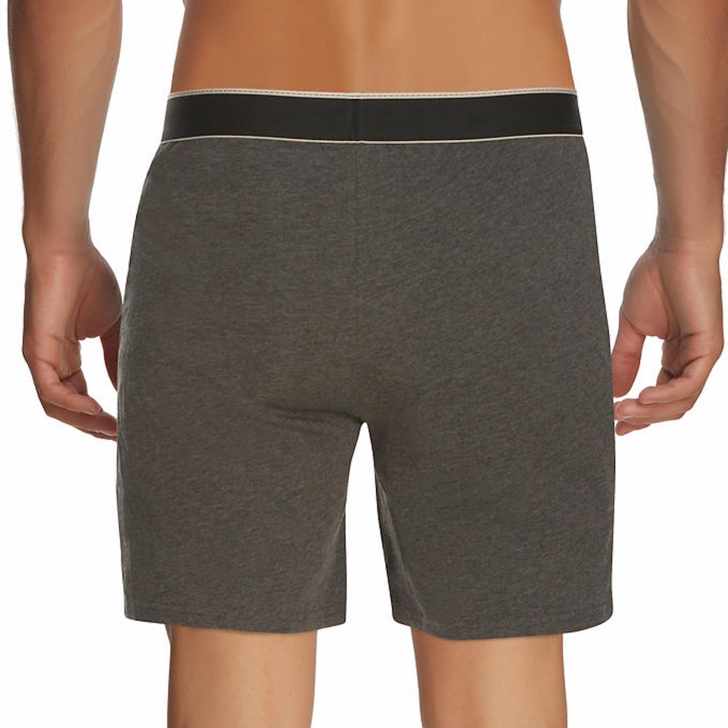 Buffalo David Bitton Mens 3 Pack Knit 