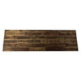 thumbnail image 4 of Jofran Cannon Valley Distressed Industrial Wine Cabinet, 4 of 4