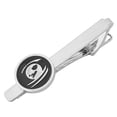 thumbnail image 2 of Clip de Corbata Sunnimix Elegante Formal Hombre, 2 of 8