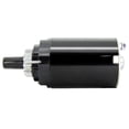 thumbnail image 5 of New Starter for Kohler 20-098-11 20-098-05 20-098-08 20-098-09 20-098-10 Toro, 5 of 10