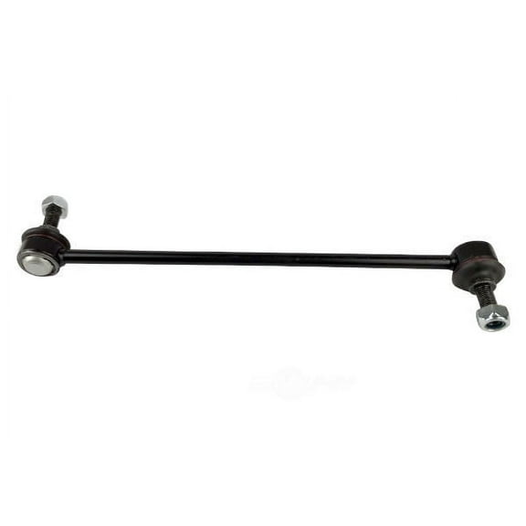 Suspensia X50SL4126 Suspension Stabilizer Bar Link