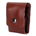 thumbnail image 1 of Bolsa De Recolección De Frutas, Bolsa De Cosecha De Gran Capacidad Bolsa De Recolección De Frutas Multiusos Para Granja Para Jardín Para Huerta, 1 of 8