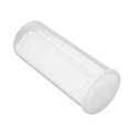 thumbnail image 2 of Cepillo microaplicador, 100PCS Cepillo microaplicador Cepillo aplicador dental Microcepillo dental El mejor de su clase, 2 of 5