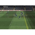 thumbnail image 7 of World Soccer 11 9 - PlayStation 2, 7 of 7