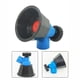 thumbnail image 3 of 1pcs Agricultural Atomizing Adjustable Nozzle Garden Plastic Windproof Sprinkler Head Gardening Pest Control Accessories, 3 of 5