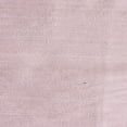 thumbnail image 5 of Fabric Mart Direct Silk Fabric, Pastel Peach Pink Silk Fabric, 100 Percent Silk Fabric By The Yard Silk Fabric For Upholstery, 8 Continuous Yards 41 inch width 100% Pure Silk Fabric by Yard, 5 of 8