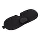 thumbnail image 5 of Masajeador De Ojos USB, Masajeador De Ojos Extraíble De Baja Frecuencia 3D Ajustable 4 Engranajes Para Dormir ANGGREK Sleep Eye Massager, 5 of 8