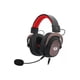 thumbnail image 4 of Kit Gamer Teclado S101-3 con mouse y Auriculares H510-1 Negro Redragon, 4 of 4