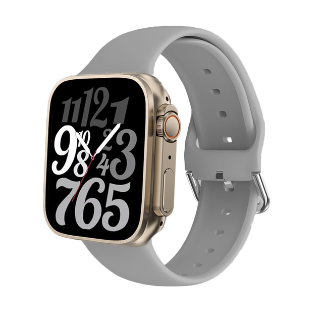 ls8 ultra smartwatch
