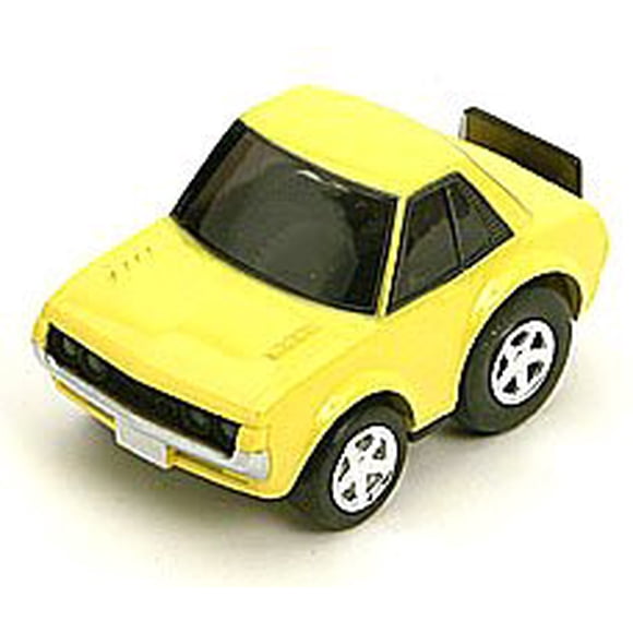 Choro-Q Celica (1st generation TA22) 40